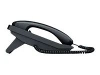 Jablocom NOABE Essence - 4G kabelgebundenes Mobiltelefon