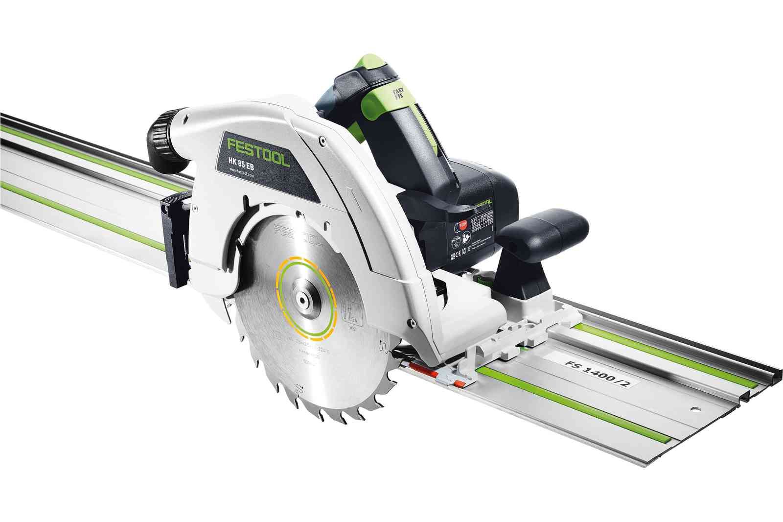 Festool HK 85 EB-Plus-FS