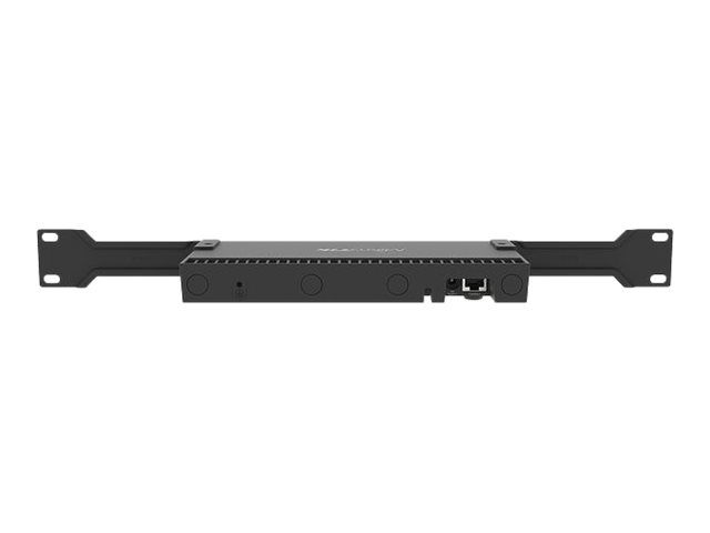 MikroTik MikroTik K-65 - Rack - Montageösen - für MikroTik
