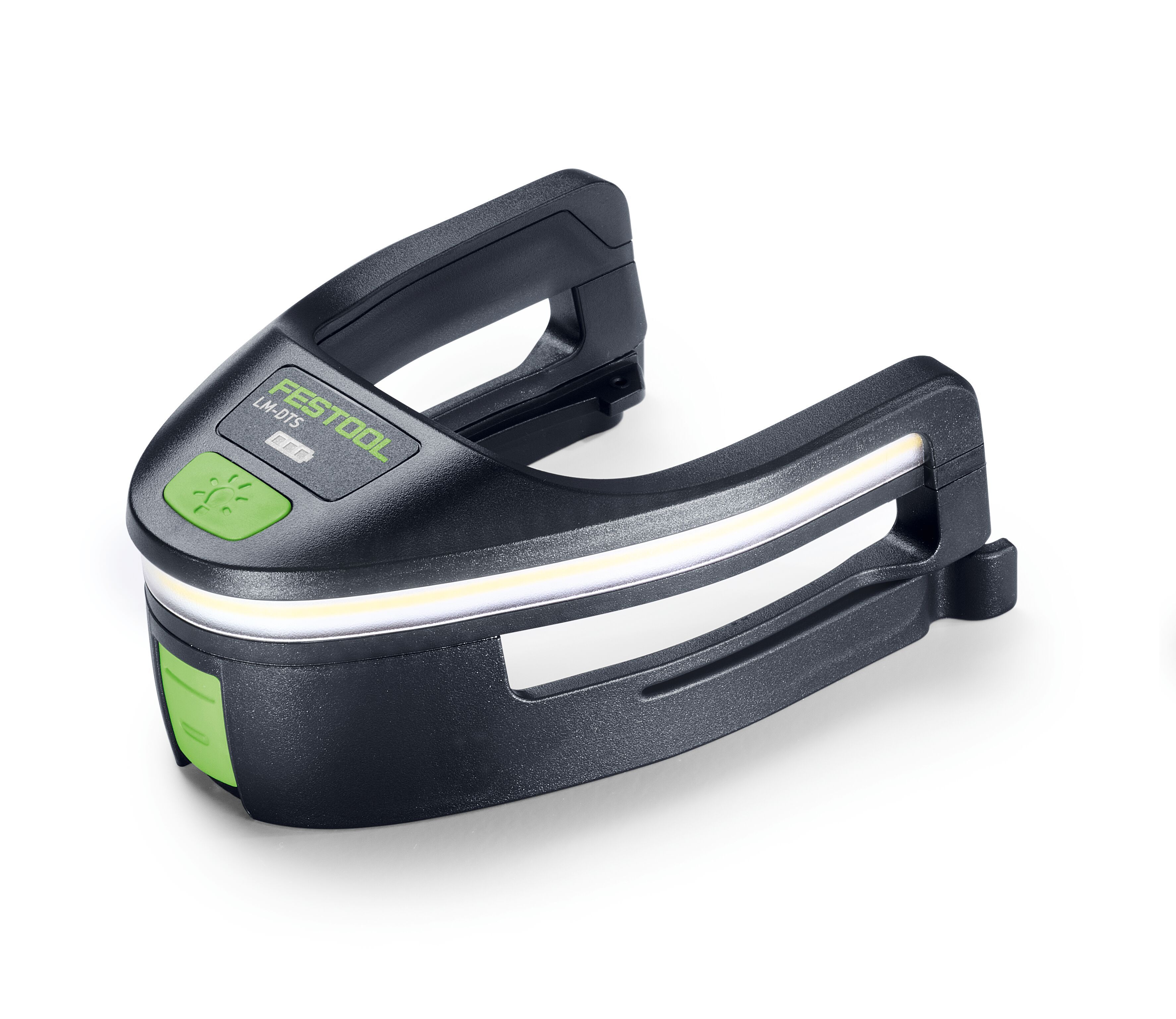 Festool LM-DTS