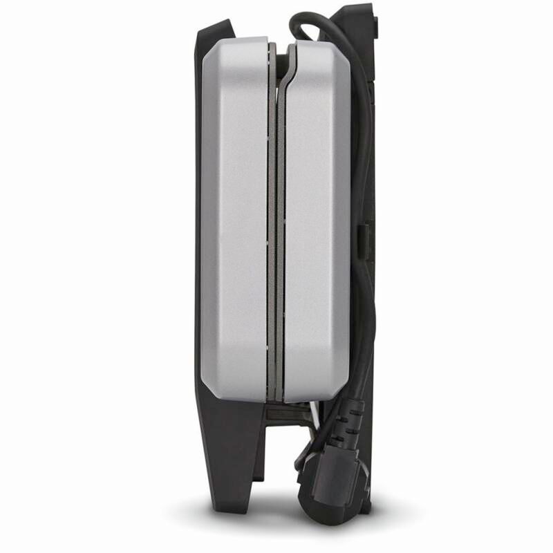 Cloer Sandwichmaker 6259