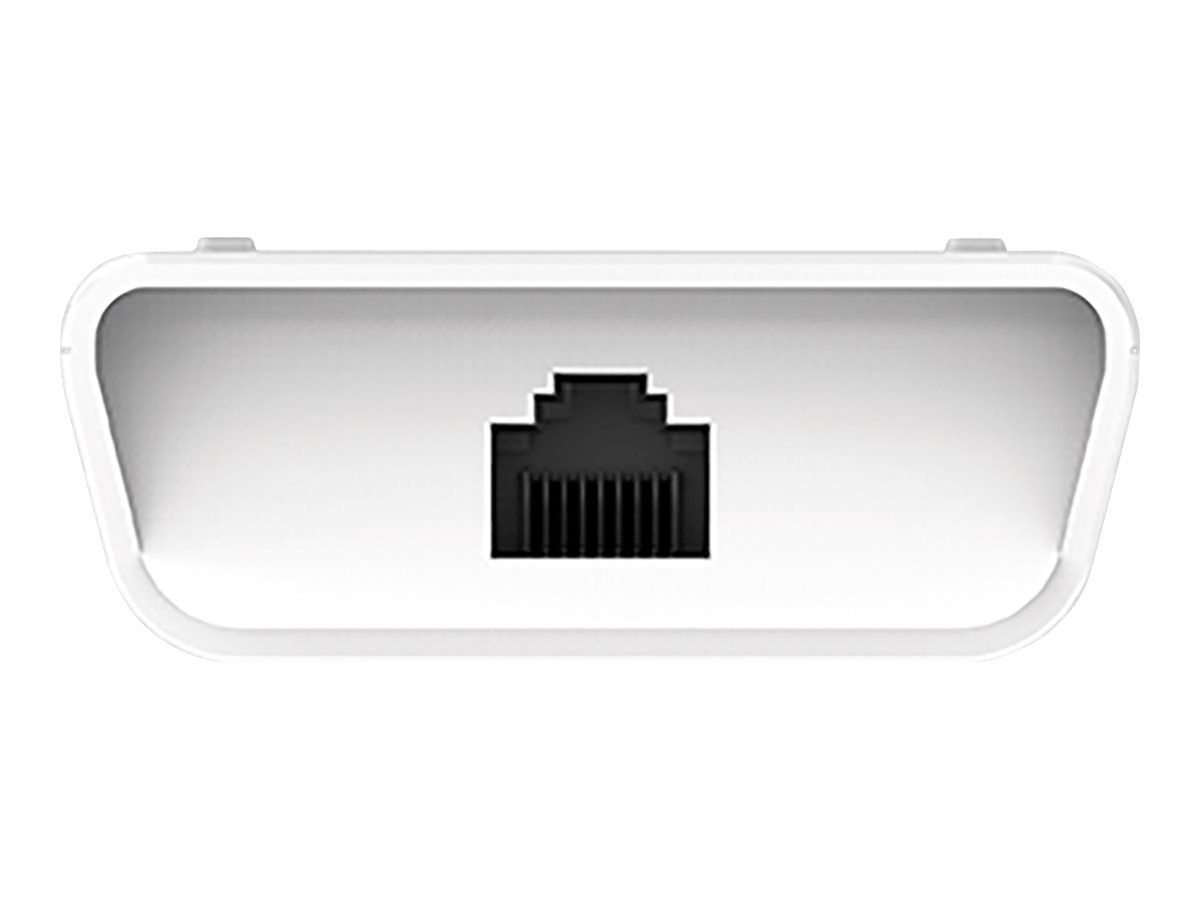 D-Link DPE-101GI PoE Gigabit injector - Power Injector