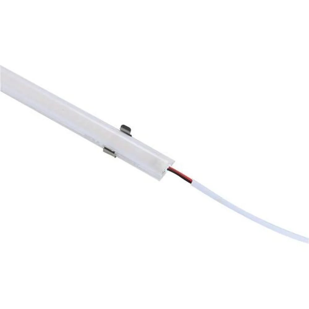Dotlux SANIERUNGSL.1430MM 39W 4000K / DOTLUX QUICK-FIXDC 5825-040120