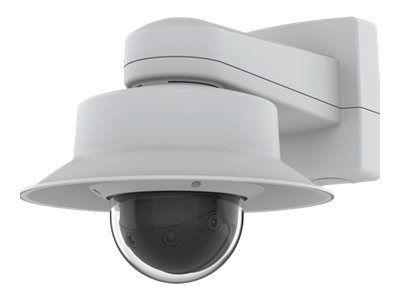 Axis TQ3101-E - Kit Kamera-Hängehalterung - Deckenmontage möglich