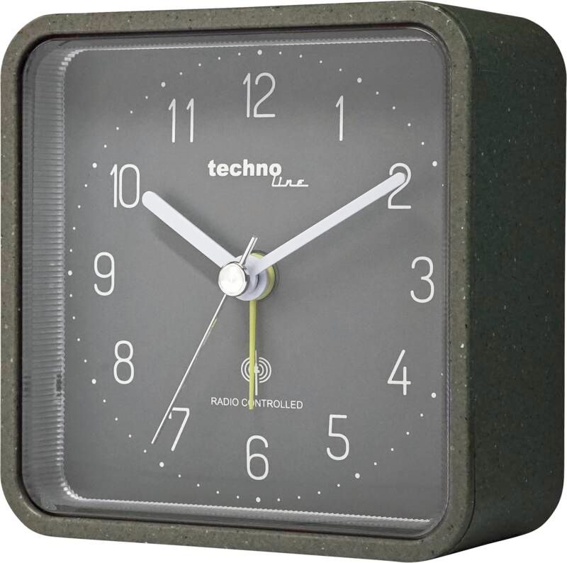Technoline WT 775