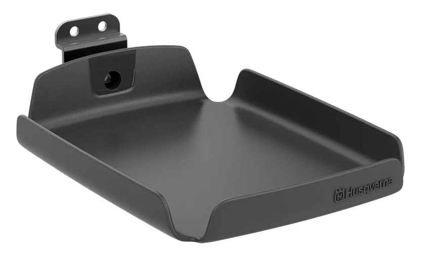 Husqvarna Aspire Zubehörregal