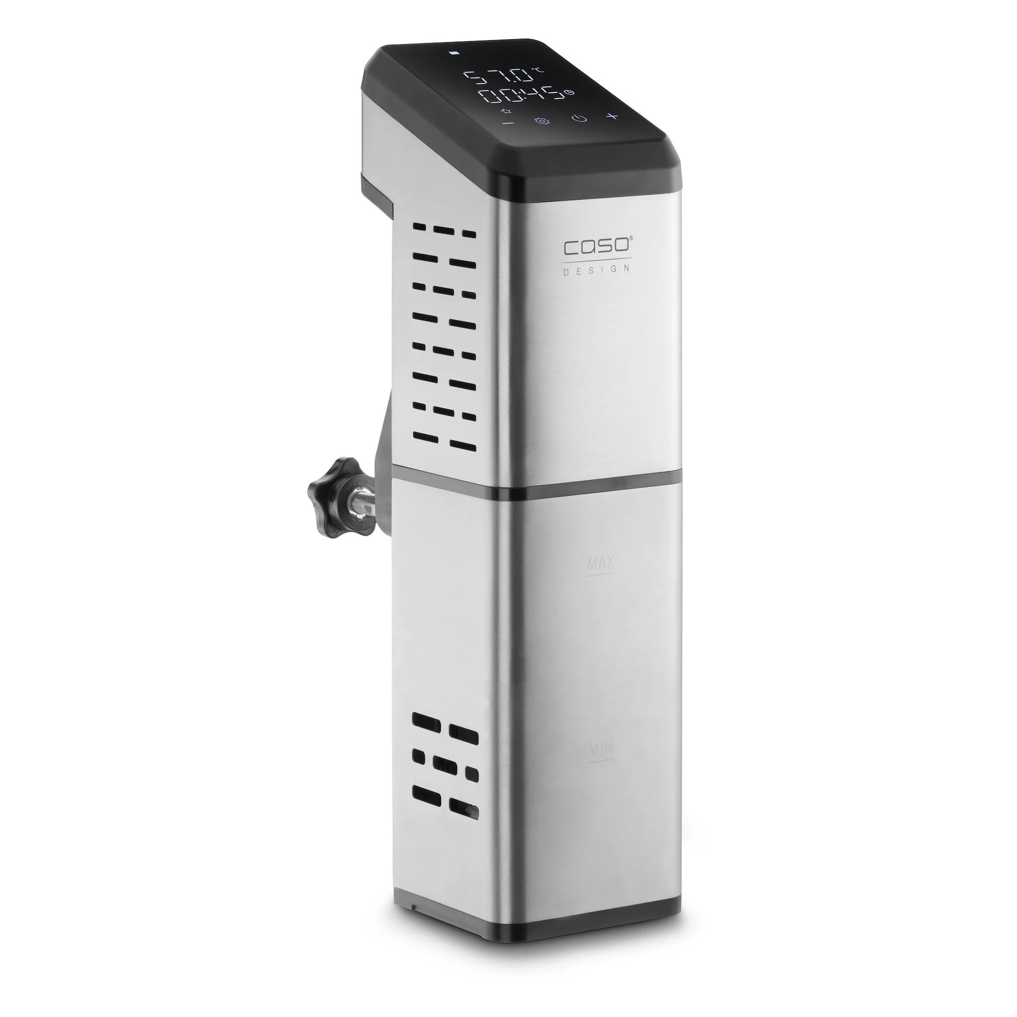 CASO SV 2000 Pro Smart