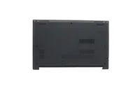 Lenovo Mars1.0 INTEL FRU cover Mars 1.0