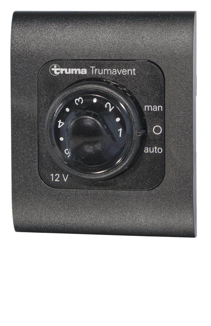 Truma Gebläse TN-3 230 V