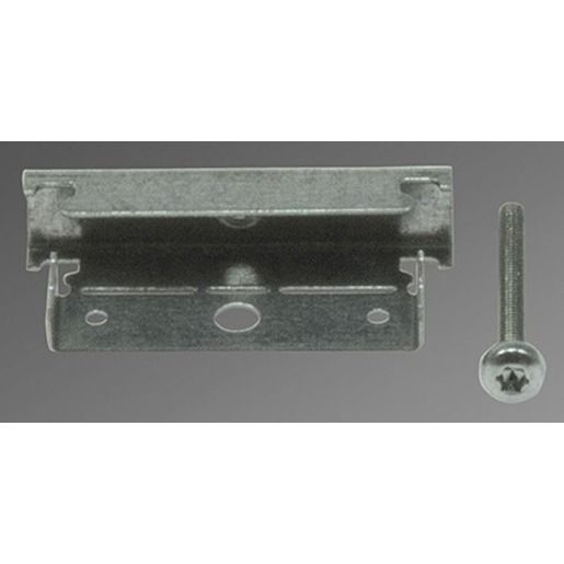 Regiolux LEUCHTENAUFHÄNGER / REGIO SDLA 18900058100