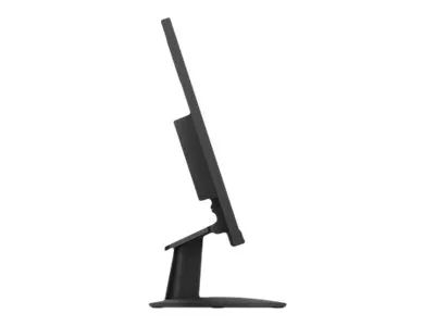 Lenovo L24q-35 - LED-Monitor - 61 cm (24") (23.8" sichtbar)