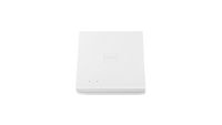 Lancom LX-6500E - 2,4 GHz - 5 GHz - 6 GHz - 8400 Mbit/s - EAP-FAST - EAP-TLS - EAP-TTLS - TKIP - 10,100,1000,2500 Mbit/s