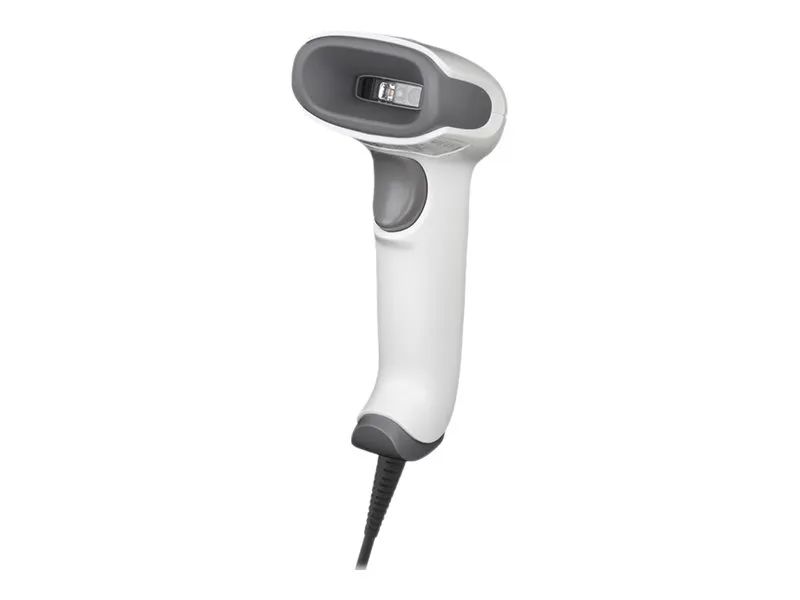 HONEYWELL Voyager Extreme Performance 1470g - USB Kit