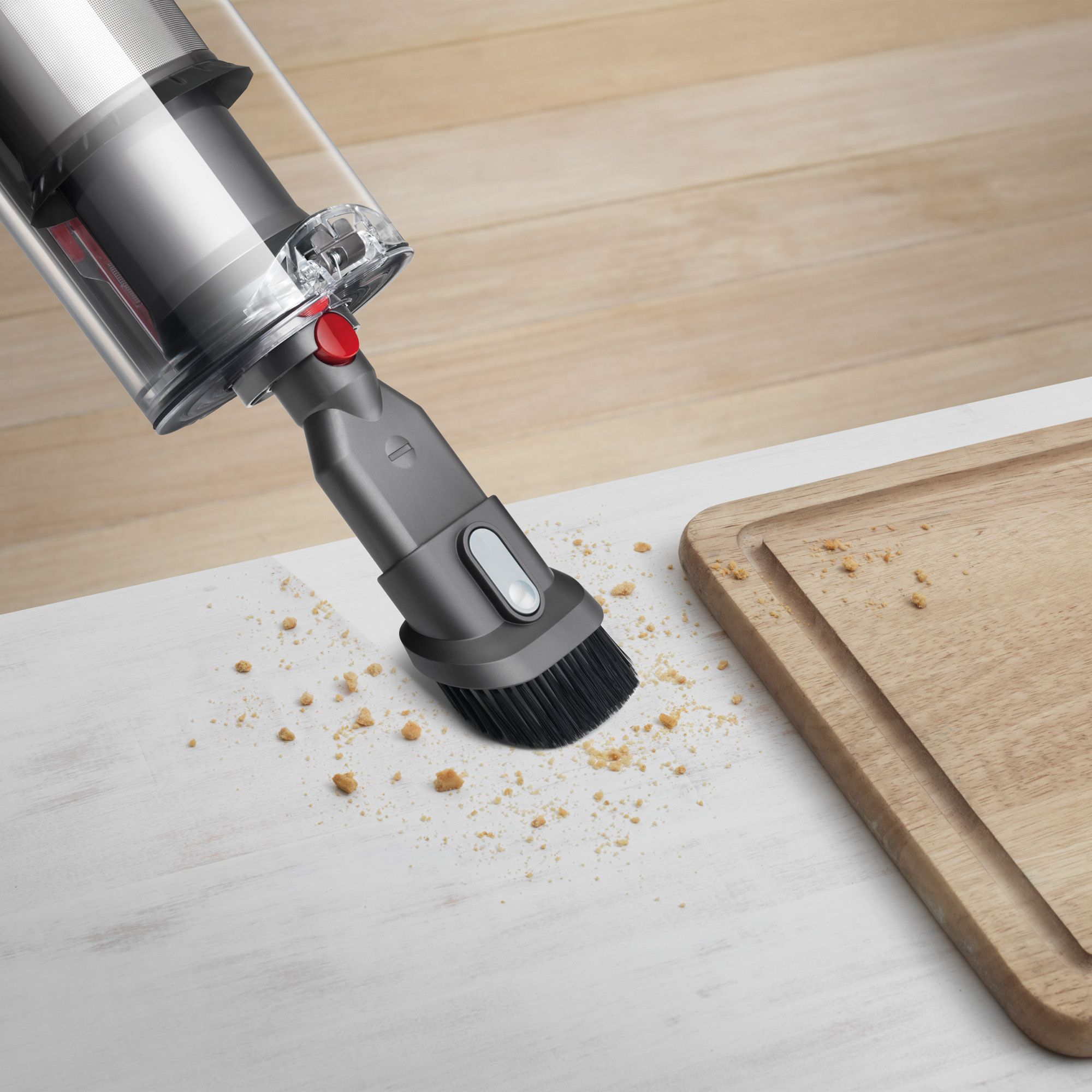 Dyson V12 Origin