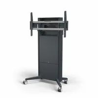 SMS Presence Mobile 600x400 1650 bis 150 kg