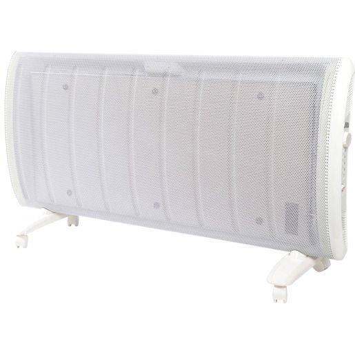 Dimplex WÄRMEWELLENHEIZGERÄT 2000W / DIMPLE WW 201 E WS 364780