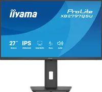 Iiyama Monitor XB2797QSU-B1 - 27"