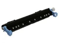 HP Q3938-67968 - Roller - Schwarz - Blau