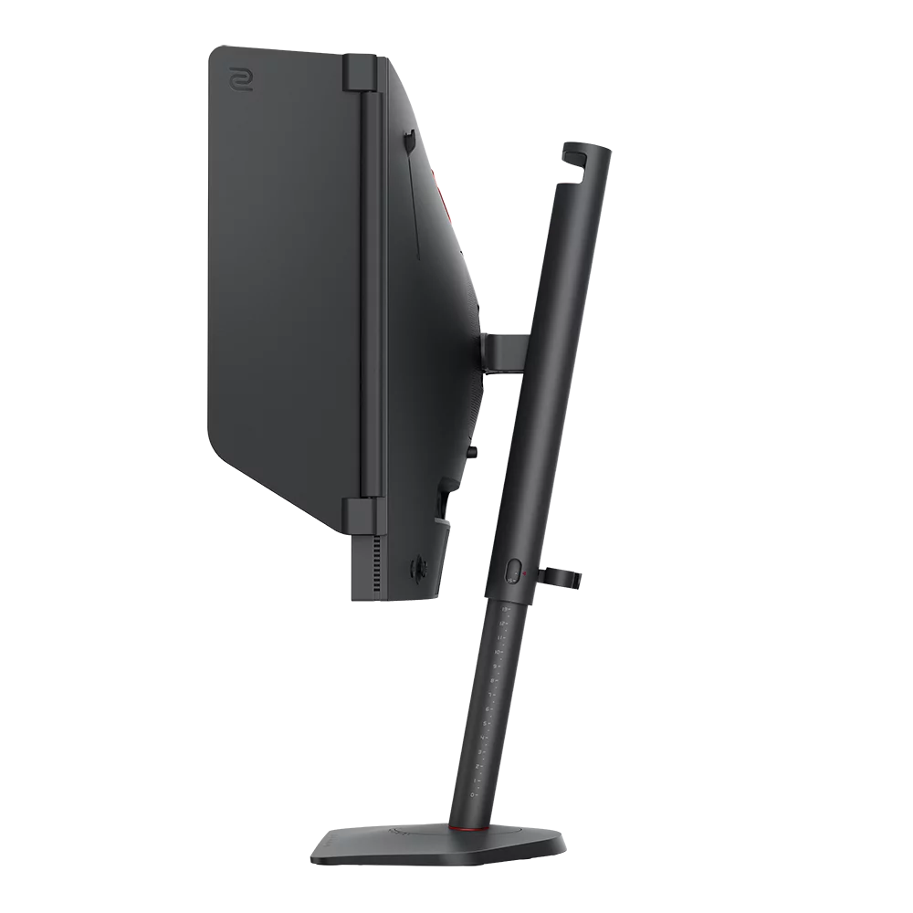 BenQ ZOWIE XL2540X+ 24.1 Zoll eSports Monitor