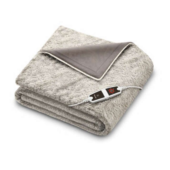 Beurer HD 150 XXL Nordic Open-Box
