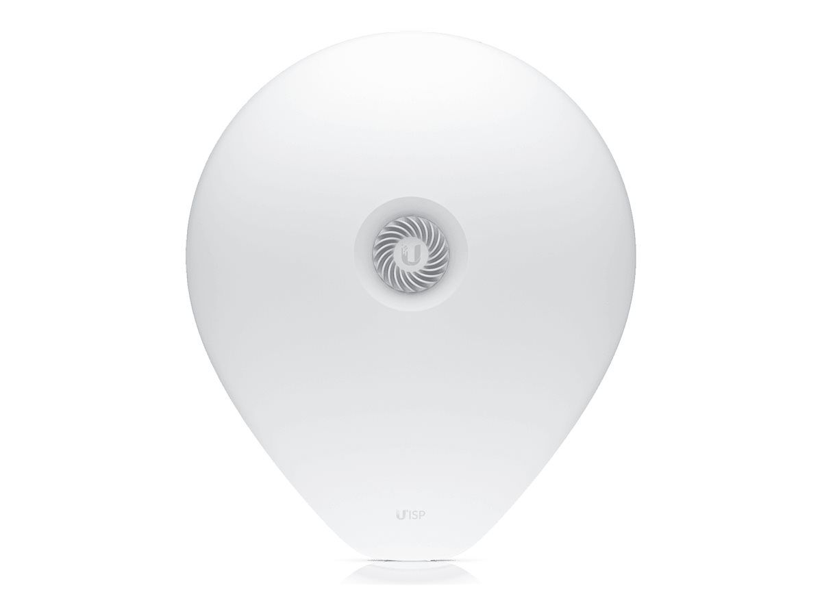 Ubiquiti UniFi airFiber 60 XG - Wireless Bridge