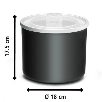 ROMMELSBACHER IB 05