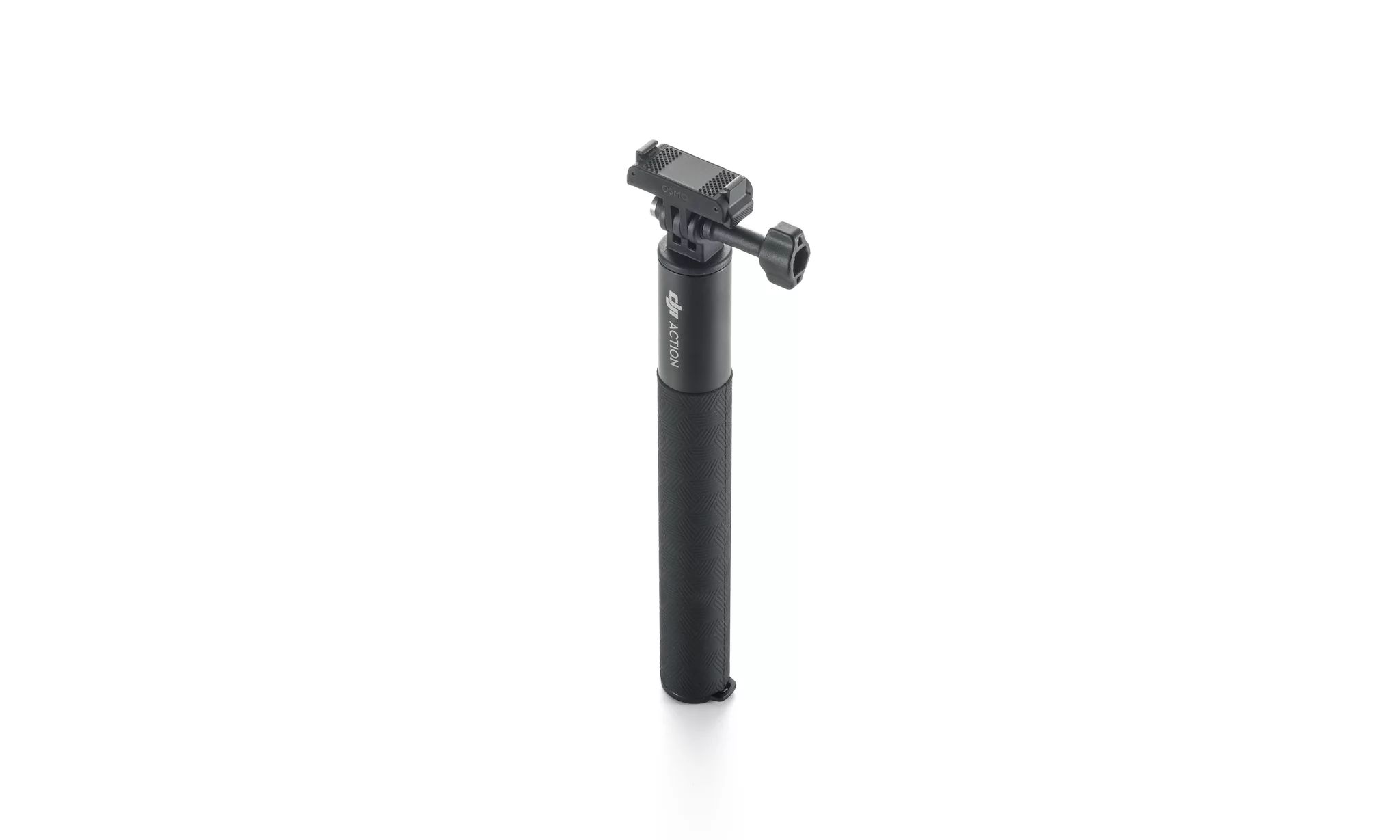 DJI Osmo 1.5m Extension Rod Kit (Dual-Direction Quick-Release)