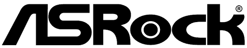 ASRock