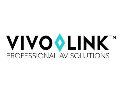 VivoLink Pro - HDMI-Kabel - HDMI männlich zu USB, HD-15 (VGA)