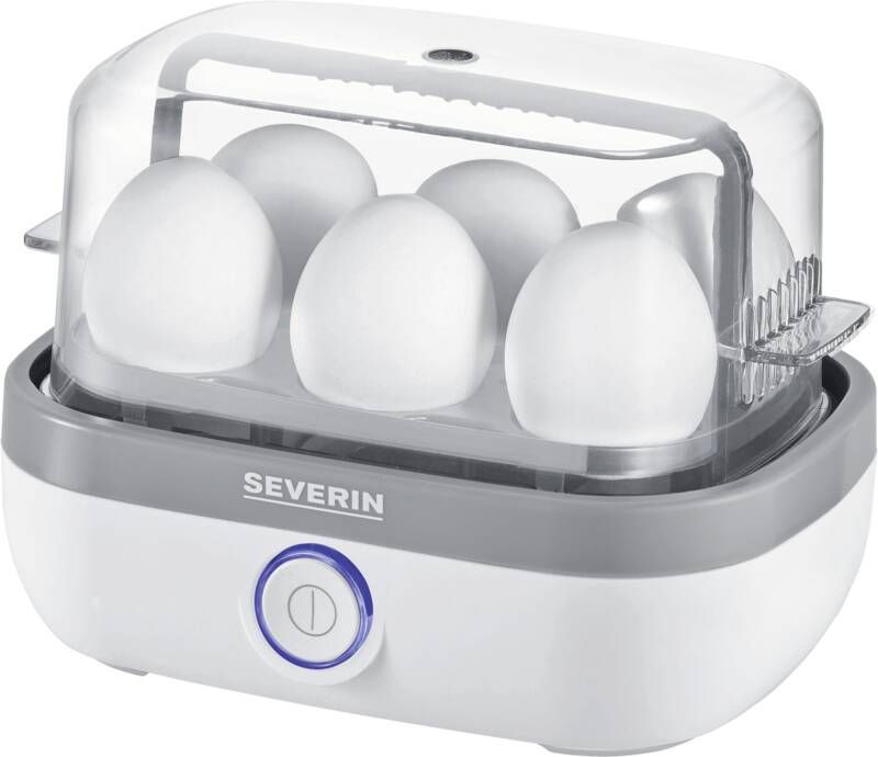 Severin Eierkocher EK 3164