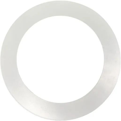 Opple ZUBEHÖR SL E ADAPTER 200 250 / OPPLE DOWNLIGHTRC-P 140060648