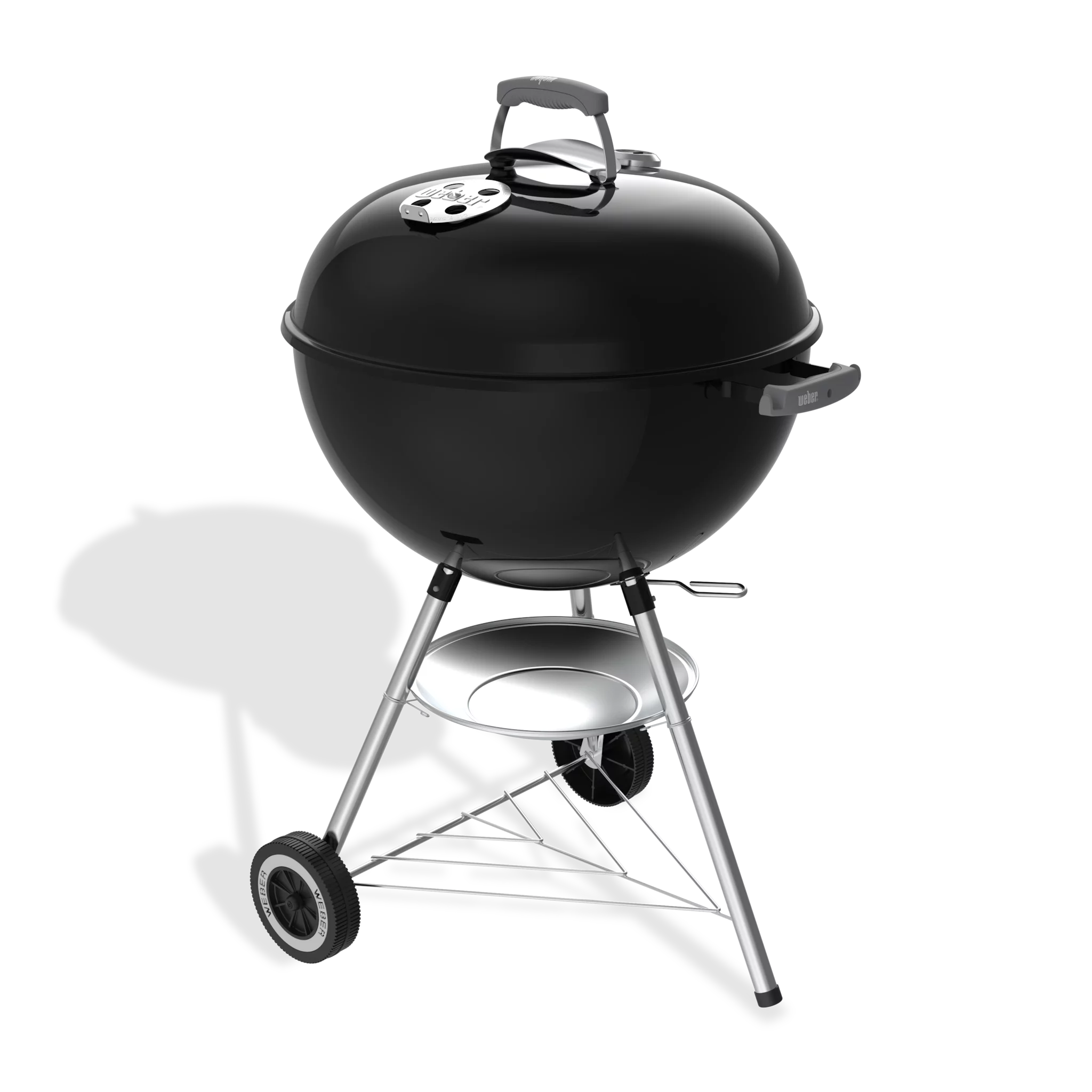 Weber Original Kettle, 57cm