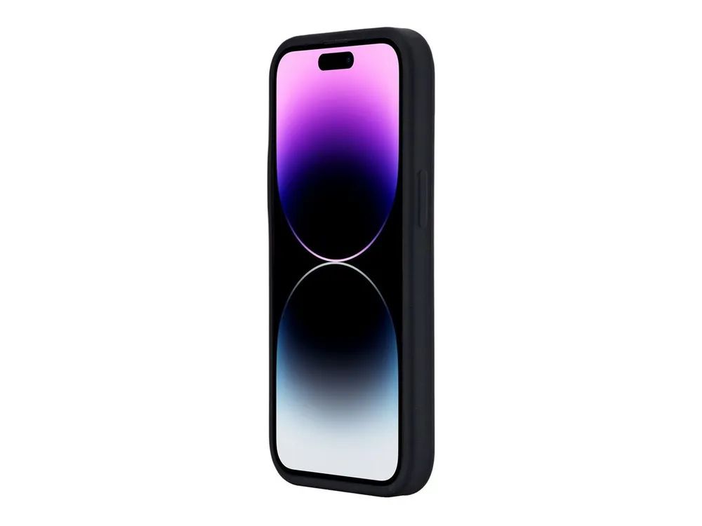 eSTUFF Infinite Rome - Hintere Abdeckung für Apple iPhone 16