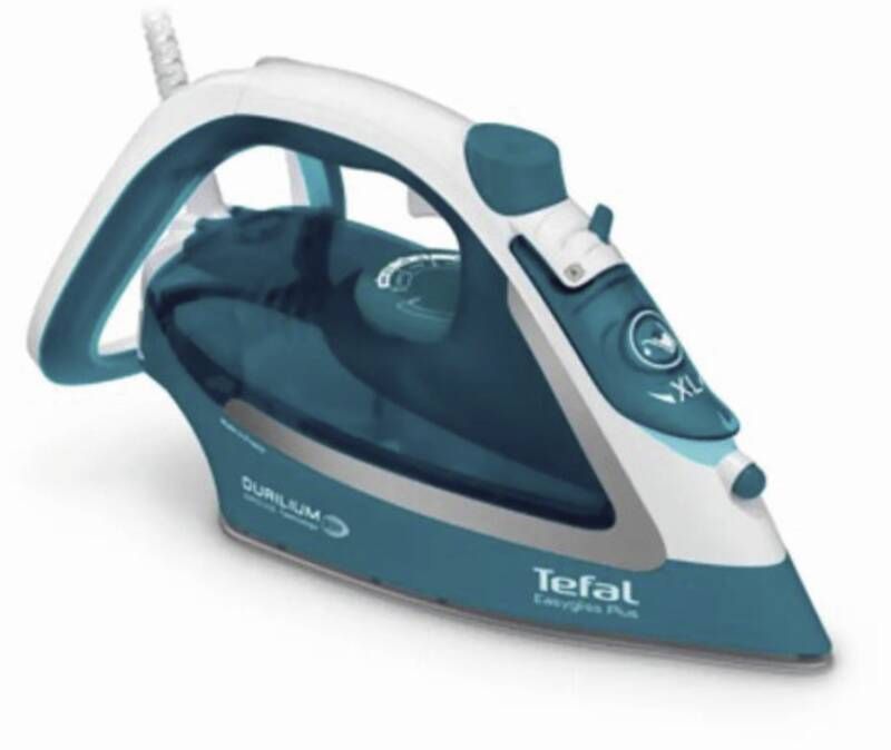 Tefal FV5737