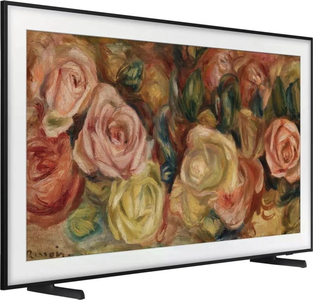 Samsung 75LS03D