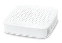 Planet GPON SFU ONT with 1-Port - Optisches Netzwerk-Endgerät (ONT) - Weiß - CE - IEEE 802.3 - IEEE 802.3ab - IEEE 802.3u - IEEE 802.3x - 1,25 Mbit/s - 2,5 Mbit/s
