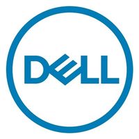 Dell Trusted Platform Module 2.0 - Hardwaresicherheitschip