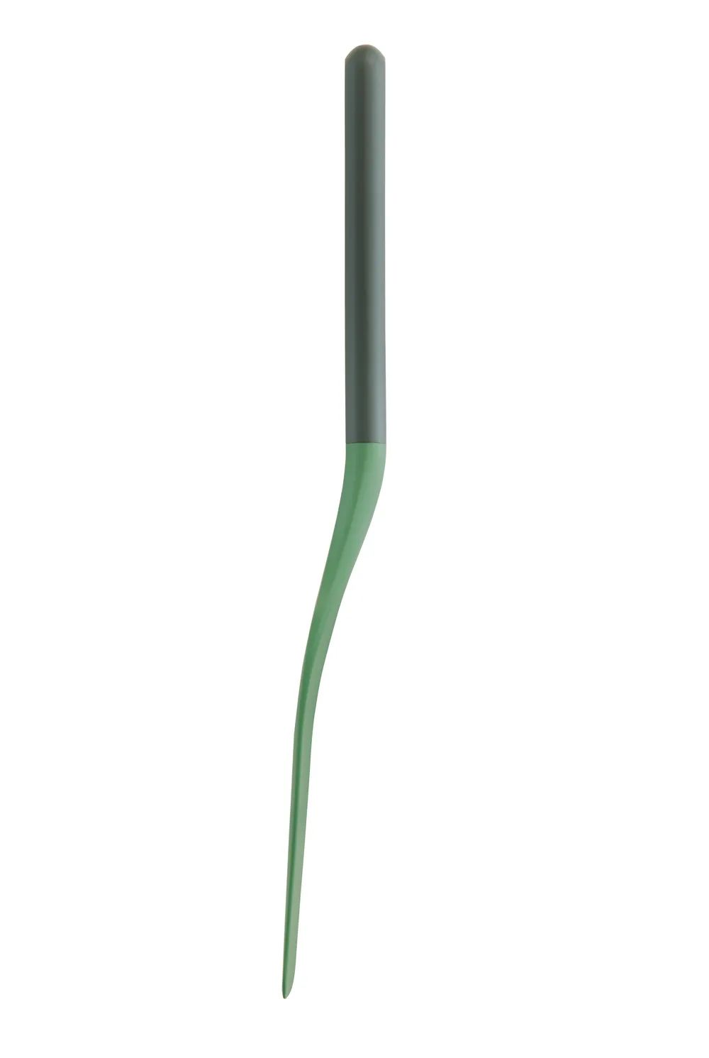Lékué Spatel für Omelettes und Crêpes - Green