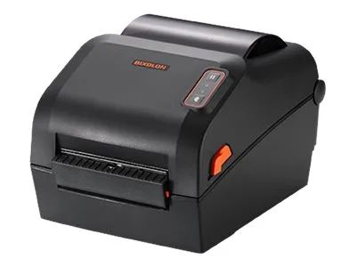 BIXOLON XD5-40d - Etikettendrucker - Thermodirekt - Rolle (11,8 cm)