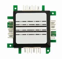 ALLNET 122446 Widerstand