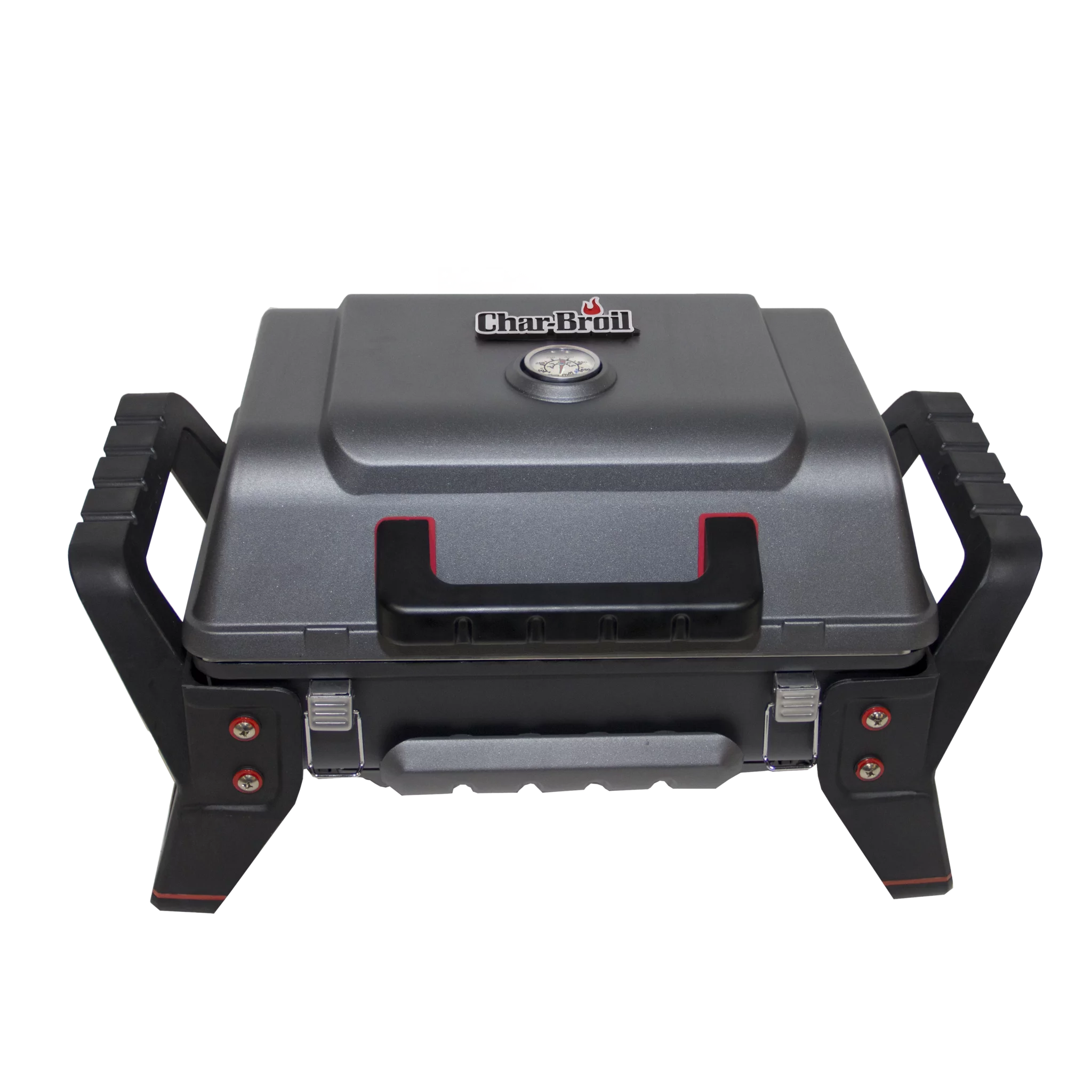 Char Broil X200 Grill2Go