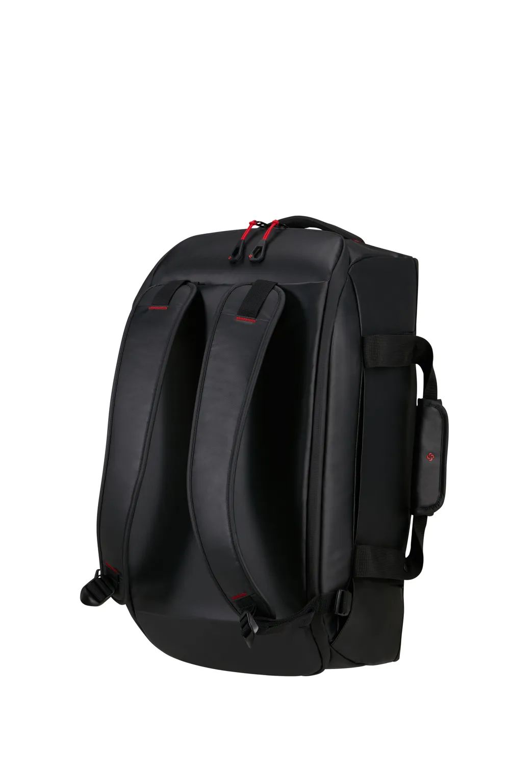 SAMSONITE PARADIVER LIGHT DUFFLE S, BLACK