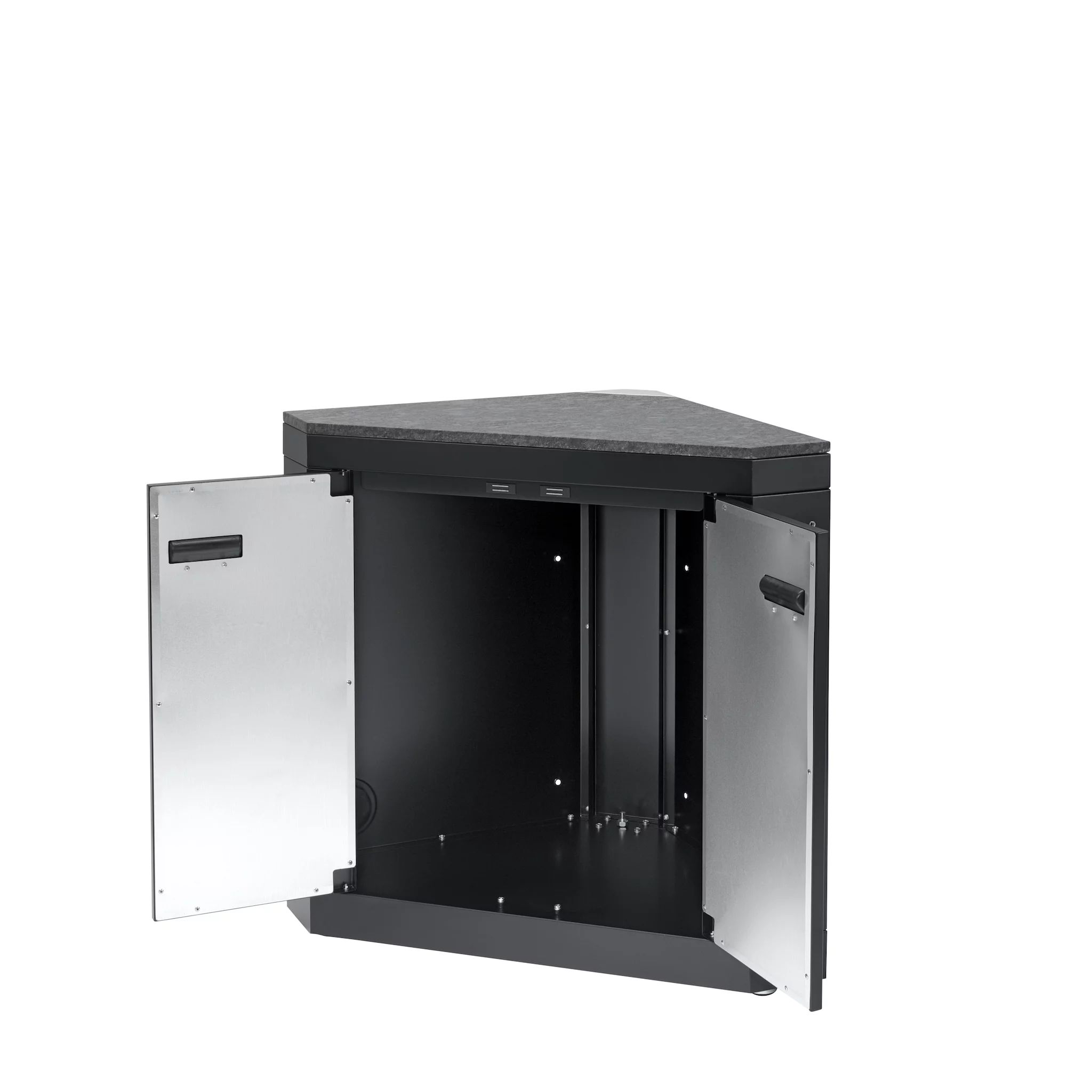 Char Broil Ultimate Eckmodul