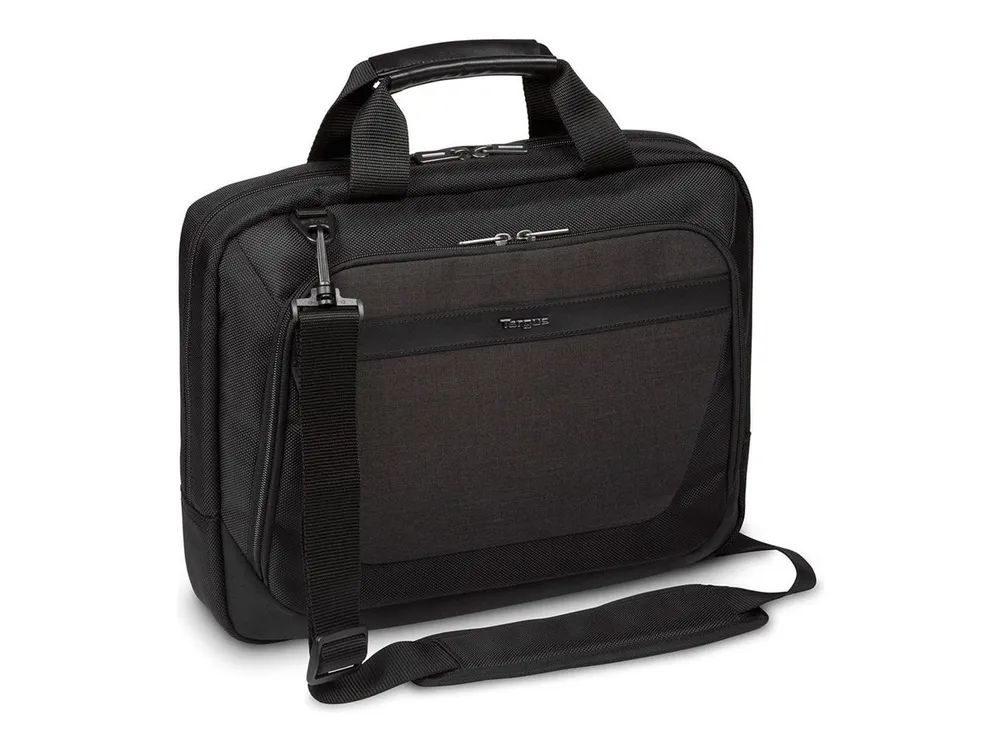 Targus CitySmart Essential Multi-Fit 12 - Tasche