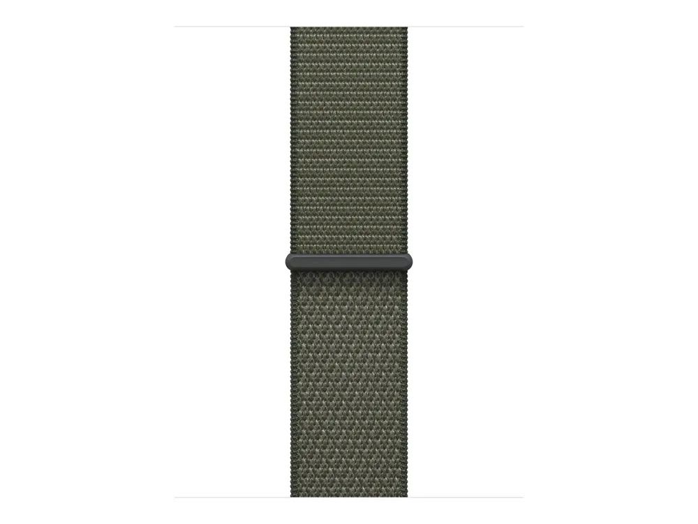Apple Loop für Smartwatch - 40mm - 130 - 200 mm