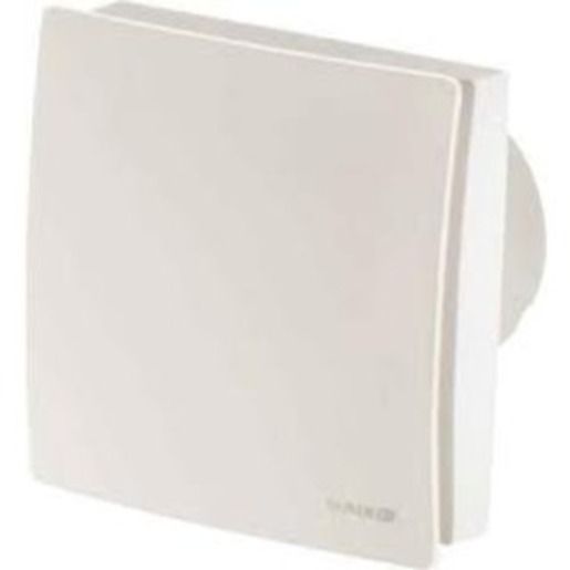 Maico KLEINRAUMVENTILATOR / MAICO ECA100IPROK M0084.0205