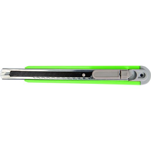 Haupa CUTTERMESSER HUPBLACKSERIES9 / HAUPA 200220