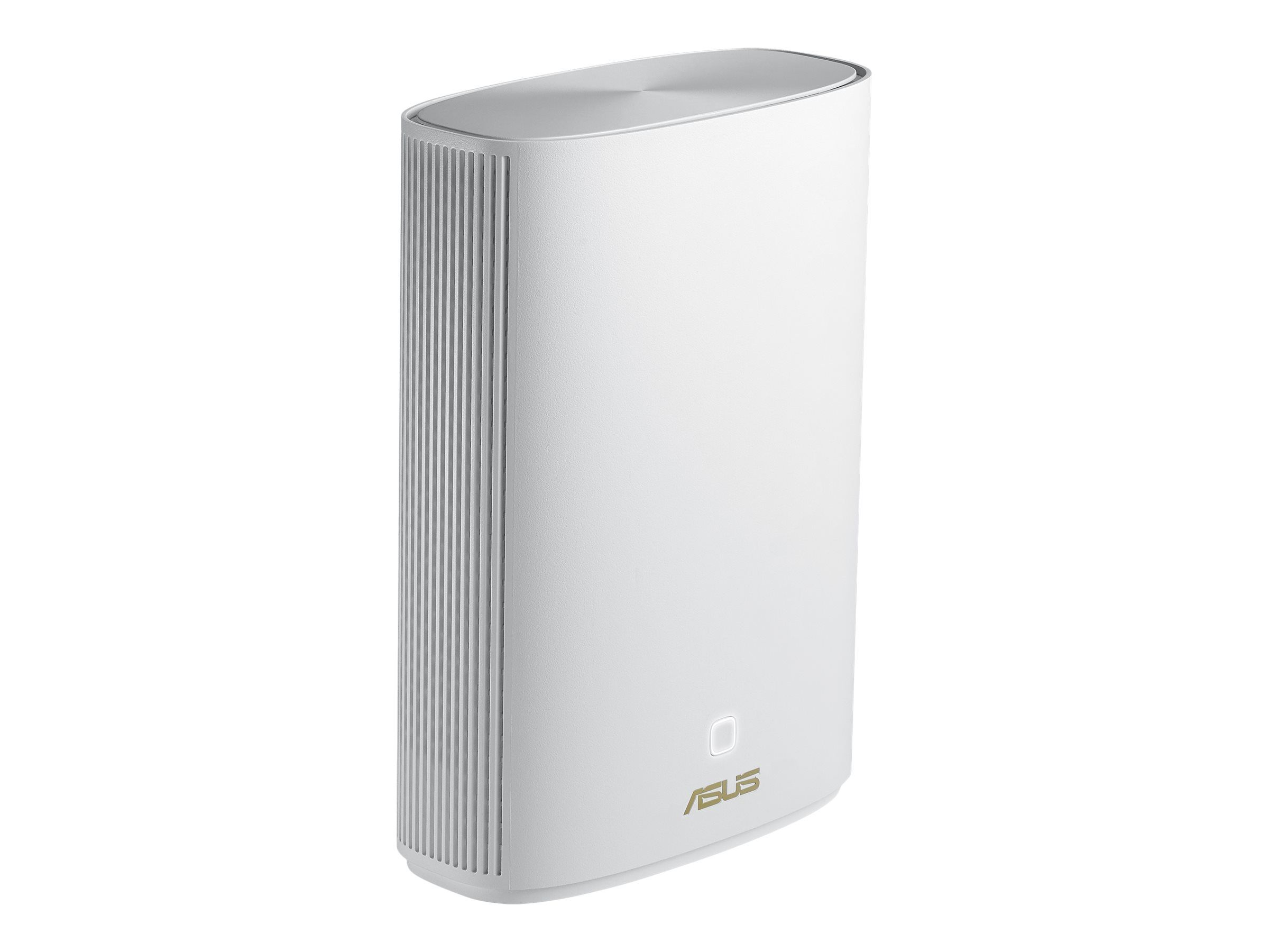 ASUS ZenWiFi AX Hybrid (XP4) - WLAN-System - (Router)