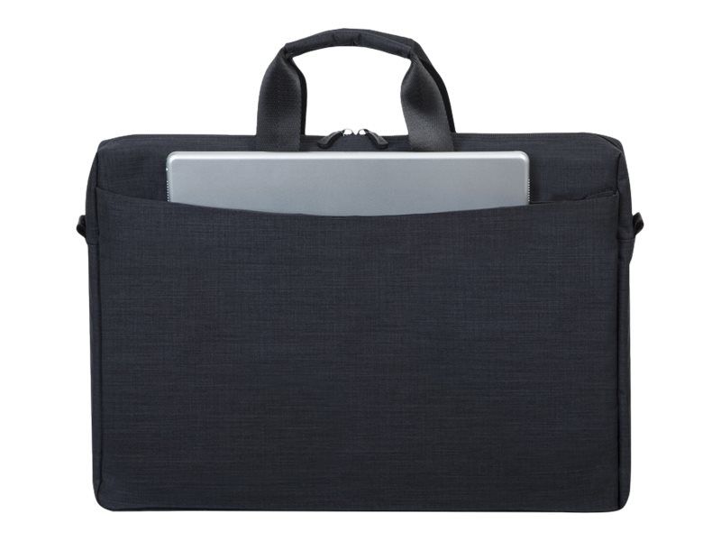 rivacase Riva Case 8355 - Notebook-Tasche - 43.9 cm (17.3")