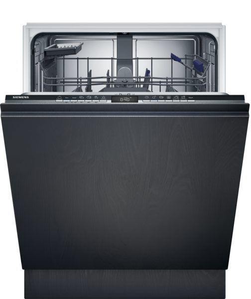 Siemens IQ500 SN65ZX04AE